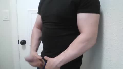 mikehannigan123 online show from February 2026 07:45:02 AM