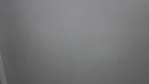 mikehannigan123 online show from February 2026 12:15:02 AM