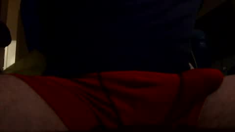 WorkHardPlayHard online show from October 2025 08:57:02 AM