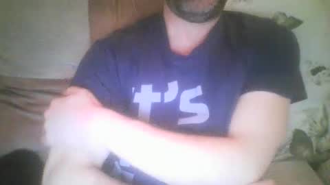 mikehockishuge9 online show from December 2024 10:10:01 PM