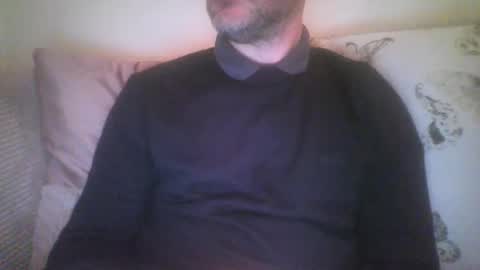 mikehockishuge9 online show from January 2025 10:40:02 PM