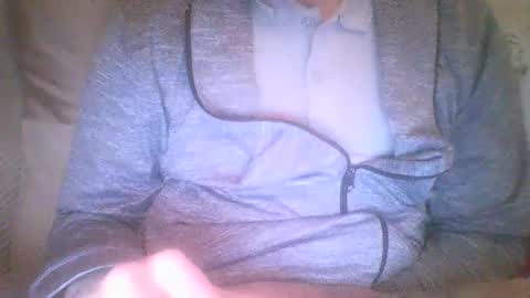 mikehockishuge9 online show from January 2025 10:58:02 PM