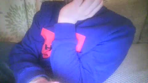 mikehockishuge9 online show from February 2025 11:11:01 PM