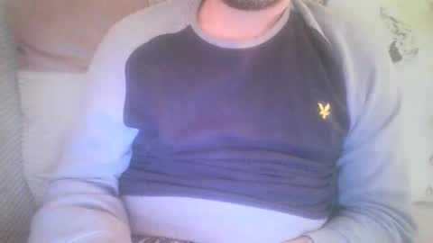 mikehockishuge9 online show from October 2025 09:59:02 PM