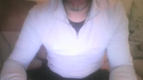 mikehockishuge9 online show from November 2025 01:17:02 AM