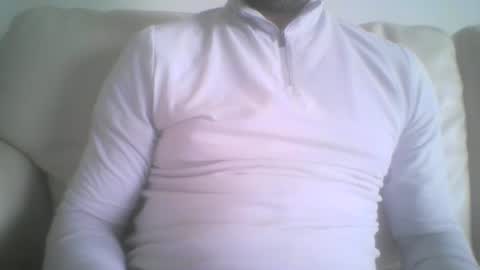 mikehockishuge9 online show from November 2025 12:25:01 PM