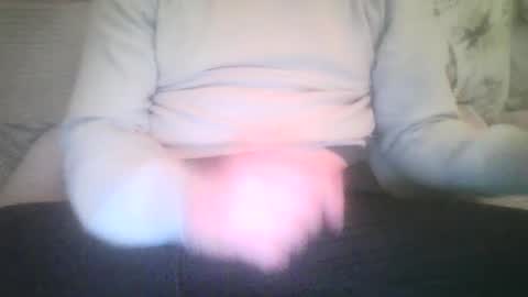 mikehockishuge9 online show from December 2025 11:34:01 PM