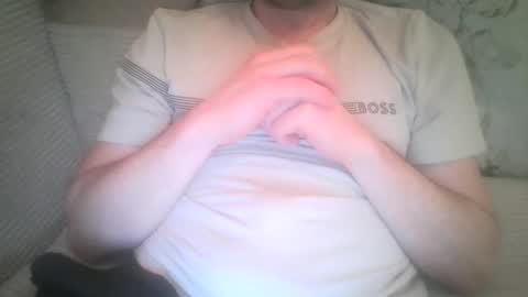 mikehockishuge9 online show from February 2026 01:26:02 AM