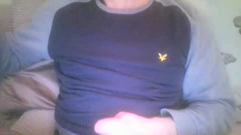 mikehockishuge9 online show from March 2026 09:43:02 PM