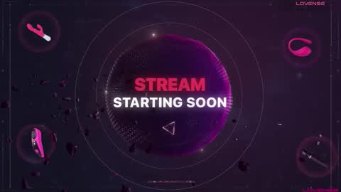 Snapshot of mikehotk chatting on October 2025 04:02:01 PM mikehotk online show from October 2025 04:02:01 PM