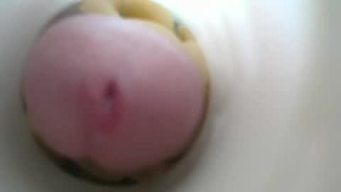 mikehunt81 online show from June 2026 02:14:02 AM