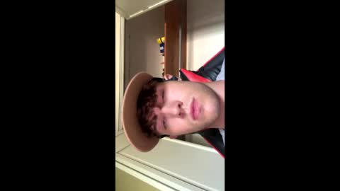 Snapshot of mikeiron126150 chatting on September 2025 10:44:01 PM mikeiron126150 online show from September 2025 10:44:01 PM