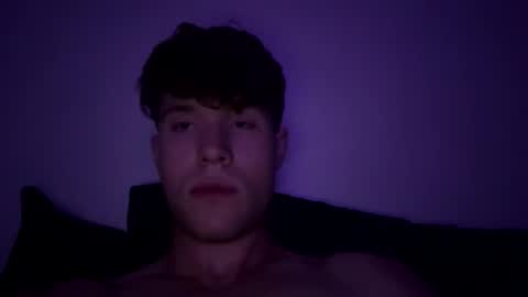 mikeiron126150 online show from September 2025 11:13:02 AM