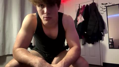 Snapshot of mikeiron126150 chatting on November 2025 03:39:02 AM mikeiron126150 online show from November 2025 03:39:02 AM