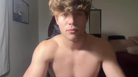 mikeiron126150 online show from November 2025 12:09:01 AM