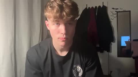 Snapshot of mikeiron126150 chatting on November 2025 12:54:02 AM mikeiron126150 online show from November 2025 12:54:02 AM