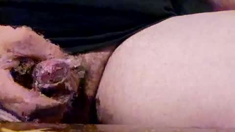 Woody online show from April 2026 02:07:01 AM