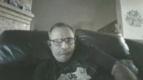 mikej143 online show from November 2025 10:20:02 PM