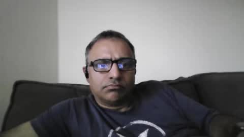 mikej143 online show from May 2026 12:23:02 PM