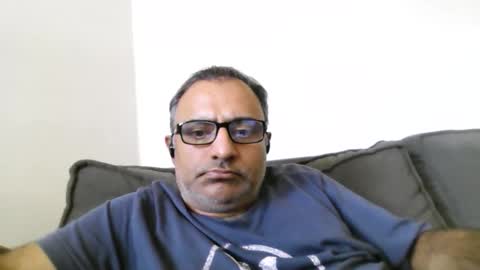 mikej143 online show from May 2026 09:52:01 PM