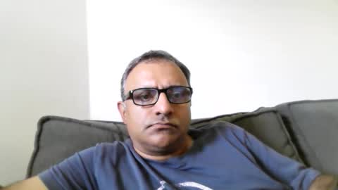 mikej143 online show from May 2026 07:41:01 PM