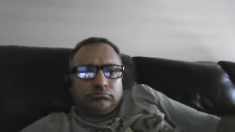 mikej143 online show from June 2026 11:39:02 PM