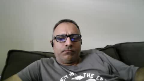 mikej143 online show from June 2026 01:36:01 PM