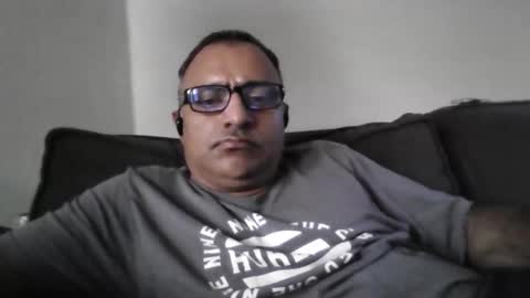 mikej143 online show from June 2026 01:23:01 AM