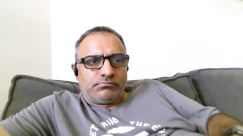 mikej143 online show from June 2026 08:46:01 PM