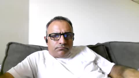 mikej143 online show from June 2026 10:13:02 PM