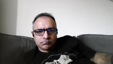mikej143 online show from June 2026 12:28:02 PM