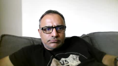 mikej143 online show from June 2026 12:30:01 AM