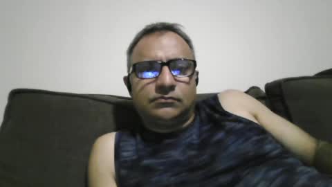 mikej143 online show from August 2026 03:16:01 AM
