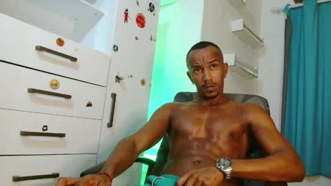         Mike Jay online show from April 2026 01:58:02 AM