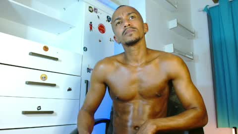         Mike Jay online show from April 2026 04:24:02 AM