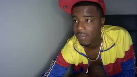 Snapshot of mikejones1415 chatting on October 2025 09:17:01 AM mike jones online show from October 2025 09:17:01 AM