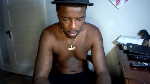 Snapshot of mikejones1415 chatting on October 2025 02:52:01 PM mike jones online show from October 2025 02:52:01 PM