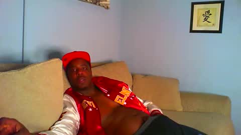 mike jones online show from February 2026 10:17:01 PM