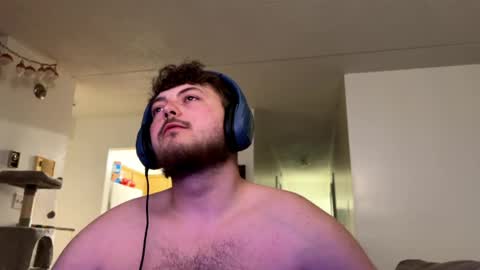 jake online show from April 2026 12:03:02 AM