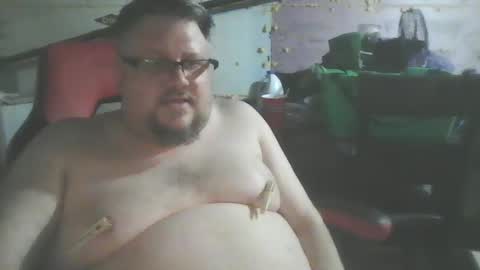 mikejws online show from December 2024 09:34:02 PM