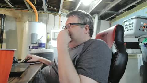 mikejws online show from September 2025 06:51:01 PM