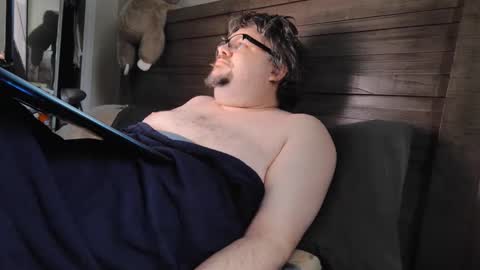 mikejws online show from January 2026 03:17:02 PM