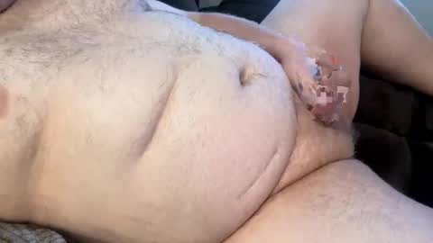 Snapshot of mikek_600 chatting on February 2025 12:33:01 PM mikek_600 online show from February 2025 12:33:01 PM