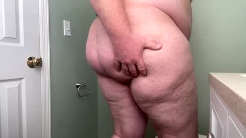 Snapshot of mikek_600 chatting on February 2025 04:35:01 PM mikek_600 online show from February 2025 04:35:01 PM