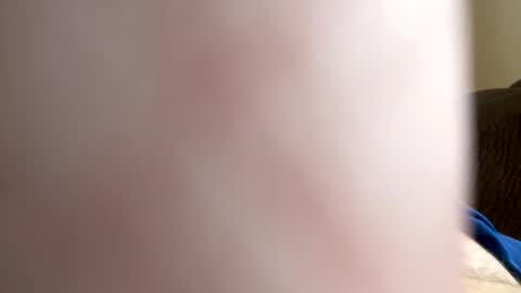 Snapshot of mikek_600 chatting on March 2025 05:50:01 PM mikek_600 online show from March 2025 05:50:01 PM