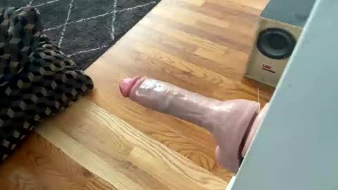 Snapshot of mikek_600 chatting on September 2025 05:46:01 PM mikek_600 online show from September 2025 05:46:01 PM