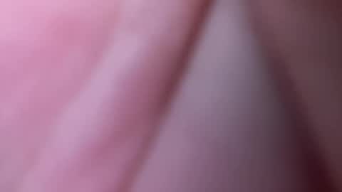 Snapshot of mikek_600 chatting on September 2025 11:48:01 AM mikek_600 online show from September 2025 11:48:01 AM