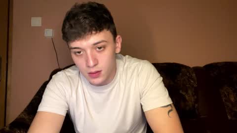 MikeLaur online show from January 2025 07:24:01 PM
