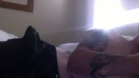 Snapshot of mikelebon chatting on July 2026 04:53:02 PM 420money online show from July 2026 04:53:02 PM