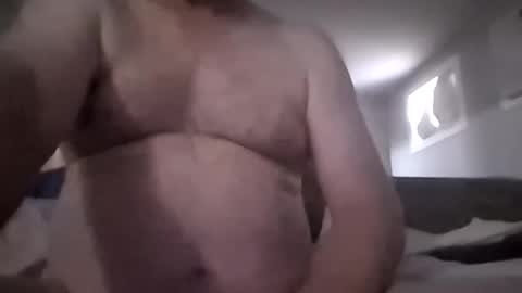 Imagunnabust online show from May 2026 06:58:01 PM